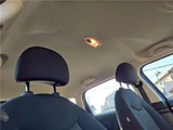 2014 MINI Crossover SUV for sale, Japanese used car export - photo 20 of 30 | GULJI TRADERS