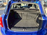 2014 MINI Crossover SUV for sale, Japanese used car export - photo 21 of 30 | GULJI TRADERS