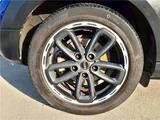 2014 MINI Crossover SUV for sale, Japanese used car export - photo 23 of 30 | GULJI TRADERS