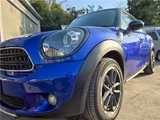 2014 MINI Crossover SUV for sale, Japanese used car export - photo 24 of 30 | GULJI TRADERS