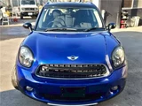 2014 MINI Crossover SUV for sale, Japanese used car export - photo 26 of 30 | GULJI TRADERS