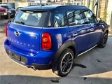 2014 MINI Crossover SUV for sale, Japanese used car export - photo 28 of 30 | GULJI TRADERS