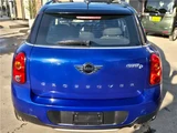2014 MINI Crossover SUV for sale, Japanese used car export - photo 29 of 30 | GULJI TRADERS