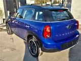 2014 MINI Crossover SUV for sale, Japanese used car export - photo 30 of 30 | GULJI TRADERS