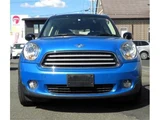 2014 MINI Crossover SUV for sale, Japanese used car export - photo 1 of 24 | GULJI TRADERS