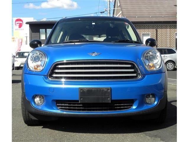 2014 MINI Crossover - photo 1 2014 MINI Crossover SUV for sale, Japanese used car export - photo 1 of 24 | GULJI TRADERS