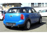 2014 MINI Crossover SUV for sale, Japanese used car export - photo 2 of 24 | GULJI TRADERS