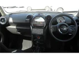 2014 MINI Crossover SUV for sale, Japanese used car export - photo 3 of 24 | GULJI TRADERS