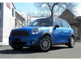 2014 MINI Crossover SUV for sale, Japanese used car export - photo 4 of 24 | GULJI TRADERS