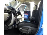 2014 MINI Crossover SUV for sale, Japanese used car export - photo 5 of 24 | GULJI TRADERS