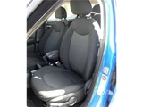 2014 MINI Crossover SUV for sale, Japanese used car export - photo 6 of 24 | GULJI TRADERS