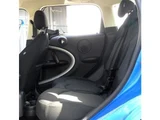2014 MINI Crossover SUV for sale, Japanese used car export - photo 7 of 24 | GULJI TRADERS