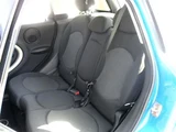 2014 MINI Crossover SUV for sale, Japanese used car export - photo 8 of 24 | GULJI TRADERS