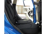 2014 MINI Crossover SUV for sale, Japanese used car export - photo 9 of 24 | GULJI TRADERS