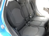 2014 MINI Crossover SUV for sale, Japanese used car export - photo 10 of 24 | GULJI TRADERS