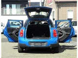 2014 MINI Crossover SUV for sale, Japanese used car export - photo 11 of 24 | GULJI TRADERS