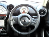 2014 MINI Crossover SUV for sale, Japanese used car export - photo 12 of 24 | GULJI TRADERS