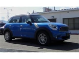 2014 MINI Crossover SUV for sale, Japanese used car export - photo 14 of 24 | GULJI TRADERS