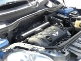 2014 MINI Crossover SUV for sale, Japanese used car export - photo 15 of 24 | GULJI TRADERS