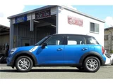 2014 MINI Crossover SUV for sale, Japanese used car export - photo 16 of 24 | GULJI TRADERS