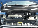 2014 MINI Crossover SUV for sale, Japanese used car export - photo 17 of 24 | GULJI TRADERS