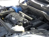 2014 MINI Crossover SUV for sale, Japanese used car export - photo 18 of 24 | GULJI TRADERS