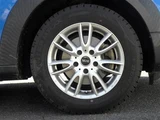 2014 MINI Crossover SUV for sale, Japanese used car export - photo 19 of 24 | GULJI TRADERS