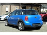 2014 MINI Crossover SUV for sale, Japanese used car export - photo 20 of 24 | GULJI TRADERS