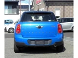 2014 MINI Crossover SUV for sale, Japanese used car export - photo 21 of 24 | GULJI TRADERS