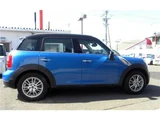 2014 MINI Crossover SUV for sale, Japanese used car export - photo 22 of 24 | GULJI TRADERS