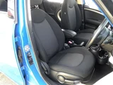2014 MINI Crossover SUV for sale, Japanese used car export - photo 24 of 24 | GULJI TRADERS