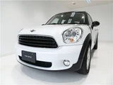 2014 MINI Crossover SUV for sale, Japanese used car export - photo 1 of 38 | GULJI TRADERS