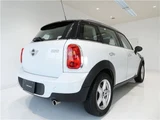 2014 MINI Crossover SUV for sale, Japanese used car export - photo 2 of 38 | GULJI TRADERS