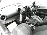2014 MINI Crossover SUV for sale, Japanese used car export - photo 3 of 38 | GULJI TRADERS