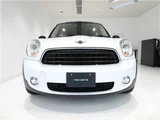 2014 MINI Crossover SUV for sale, Japanese used car export - photo 4 of 38 | GULJI TRADERS