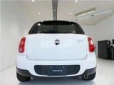 2014 MINI Crossover SUV for sale, Japanese used car export - photo 5 of 38 | GULJI TRADERS