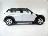 2014 MINI Crossover SUV for sale, Japanese used car export - photo 6 of 38 | GULJI TRADERS