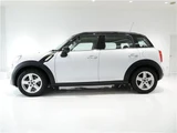 2014 MINI Crossover SUV for sale, Japanese used car export - photo 7 of 38 | GULJI TRADERS