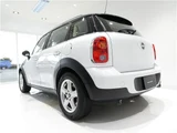 2014 MINI Crossover SUV for sale, Japanese used car export - photo 8 of 38 | GULJI TRADERS