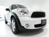 2014 MINI Crossover SUV for sale, Japanese used car export - photo 9 of 38 | GULJI TRADERS