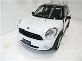 2014 MINI Crossover SUV for sale, Japanese used car export - photo 10 of 38 | GULJI TRADERS