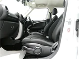 2014 MINI Crossover SUV for sale, Japanese used car export - photo 12 of 38 | GULJI TRADERS