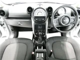 2014 MINI Crossover SUV for sale, Japanese used car export - photo 13 of 38 | GULJI TRADERS