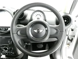2014 MINI Crossover SUV for sale, Japanese used car export - photo 15 of 38 | GULJI TRADERS