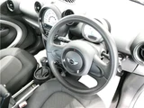 2014 MINI Crossover SUV for sale, Japanese used car export - photo 21 of 38 | GULJI TRADERS
