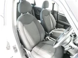 2014 MINI Crossover SUV for sale, Japanese used car export - photo 22 of 38 | GULJI TRADERS