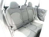 2014 MINI Crossover SUV for sale, Japanese used car export - photo 23 of 38 | GULJI TRADERS