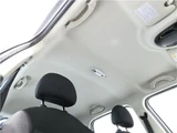 2014 MINI Crossover SUV for sale, Japanese used car export - photo 24 of 38 | GULJI TRADERS