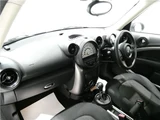 2014 MINI Crossover SUV for sale, Japanese used car export - photo 25 of 38 | GULJI TRADERS