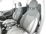 2014 MINI Crossover SUV for sale, Japanese used car export - photo 26 of 38 | GULJI TRADERS